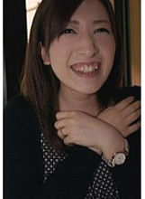 M-96000004 DVD Cover