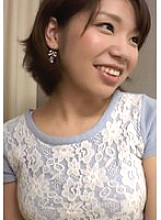 M-97300011 DVD封面图片 
