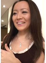 M-97300012 DVDカバー画像