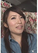 M-97500011 DVD封面图片 