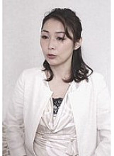 M-97700001 DVD Cover