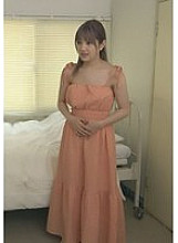 M-97800017 DVD Cover