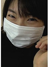 M-98600002 DVD Cover