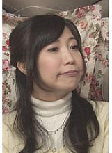 M-99200009 DVD Cover