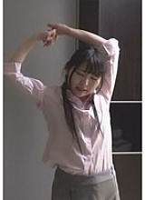 M-99400012 DVDカバー画像