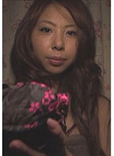 V-08300001 DVD Cover