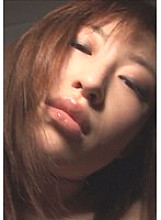 V-08300002 DVD Cover