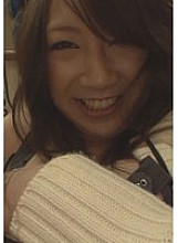V-08500002 DVD封面图片 