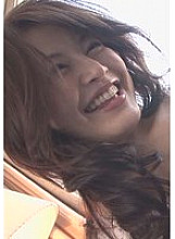 V-08800001 DVD Cover