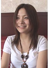 V-08800005 DVD封面图片 