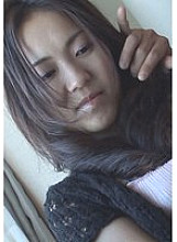 V-08800006 DVDカバー画像