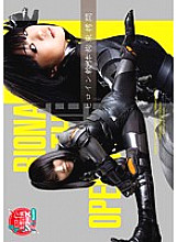 GEXP-03 DVD封面图片 