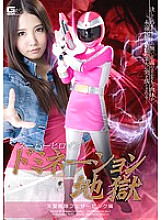 H_-17300096 DVD Cover