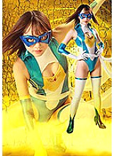 RYOJ-018 DVD Cover