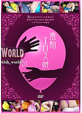 H_MFE-174400001 DVD Cover