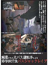 LMSX-012 DVD封面图片 