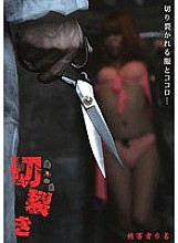 TOUL-324 DVD Cover