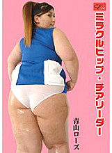 FAT-001 DVD封面图片 
