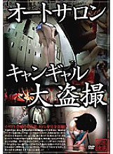 H_SPZ-207096 DVD封面图片 