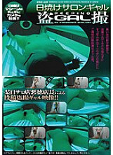SINO-228 Sampul DVD