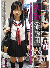 LASE-01 DVD Cover