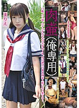 LASE-15 DVD Cover