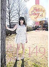 AMBI-033 DVD封面图片 