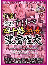 VNDS-05181 DVD Cover