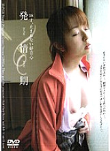 IMG-074 DVDカバー画像