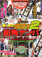 IMG-246 DVD封面图片 