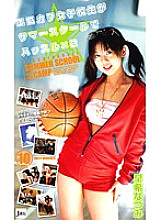 JML-134 DVD Cover
