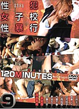 VNDS-332 DVD Cover