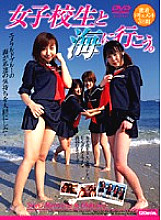 VNDS-491 Sampul DVD