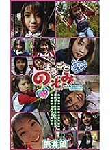 VNDS-2060 Sampul DVD