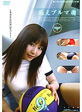 VNDZ-017 DVD封面图片 