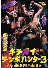 BIJ-027 DVD Cover