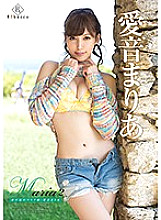 REBD-427 DVD Cover