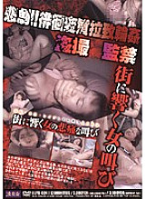 LYO-024 DVD Cover