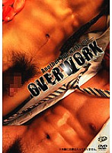 KKV-01166 DVD Cover