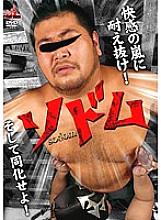 KKV-1177 DVD Cover