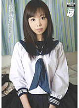 TMCY-002 DVD Cover