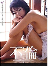 CAD-01811 DVD Cover