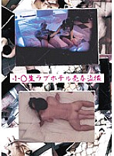 FIRST-02 DVD封面图片 