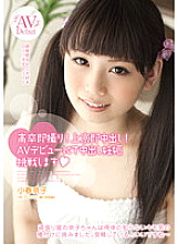 SMILE-14 DVD Cover