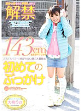 SMILE-22 DVD Cover