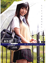 ODFA-015 Sampul DVD