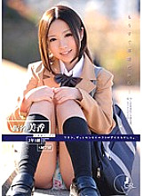 ODFA-022 DVD封面图片 