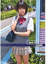 ODFA-060 DVDカバー画像
