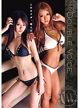 ODFP-004 DVD封面图片 