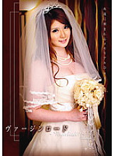 ODFW-001 DVD Cover